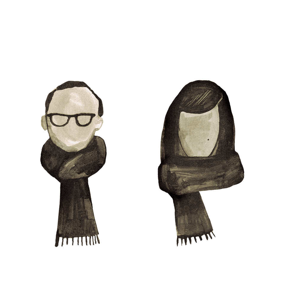 stars