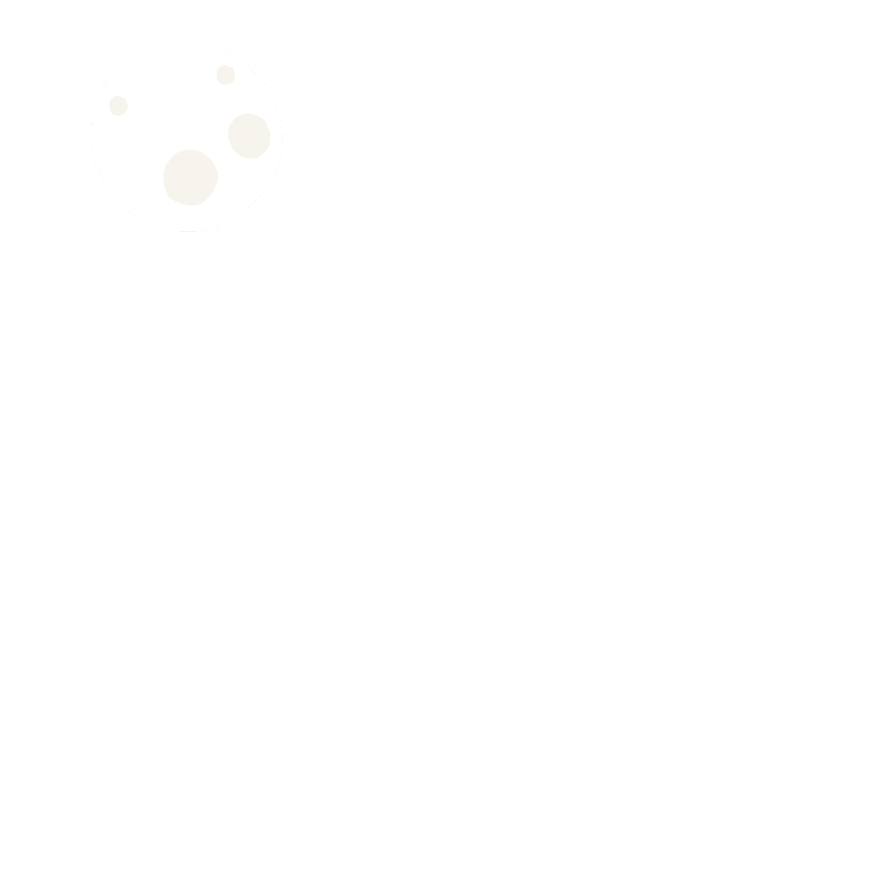 stars