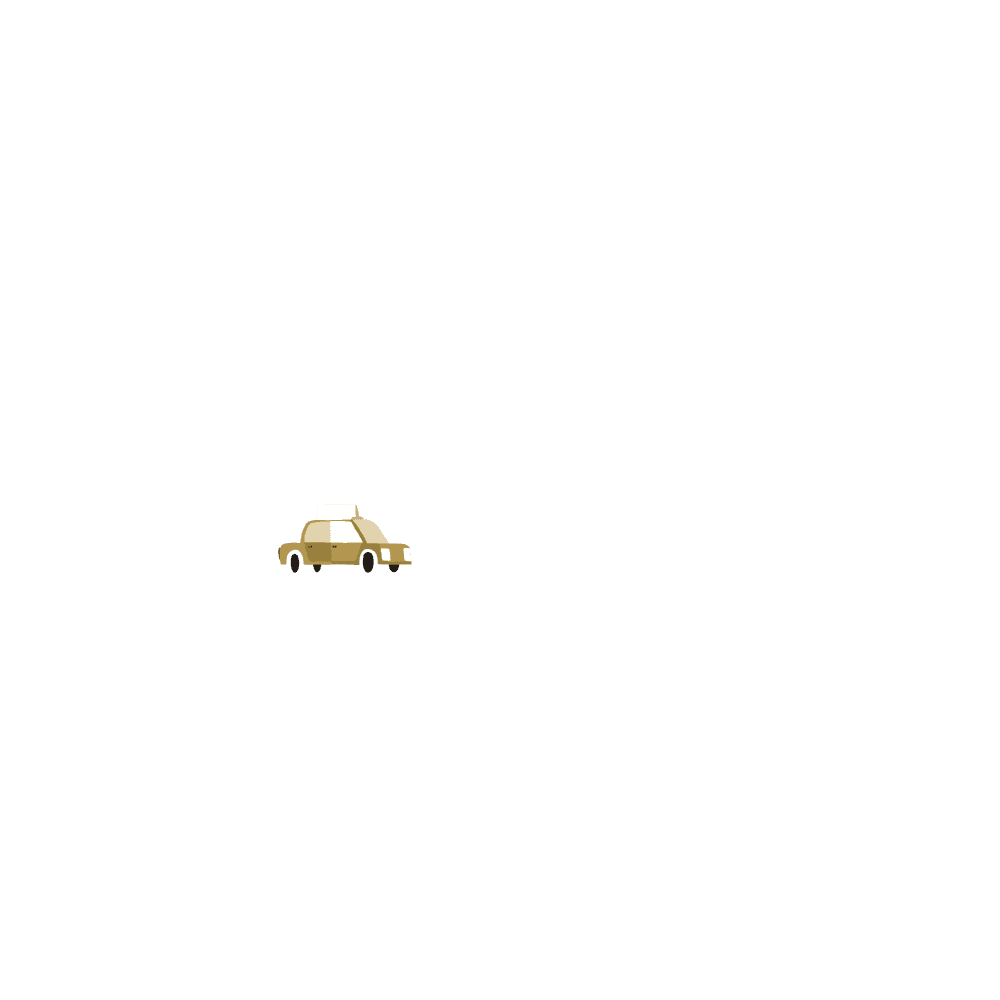 stars