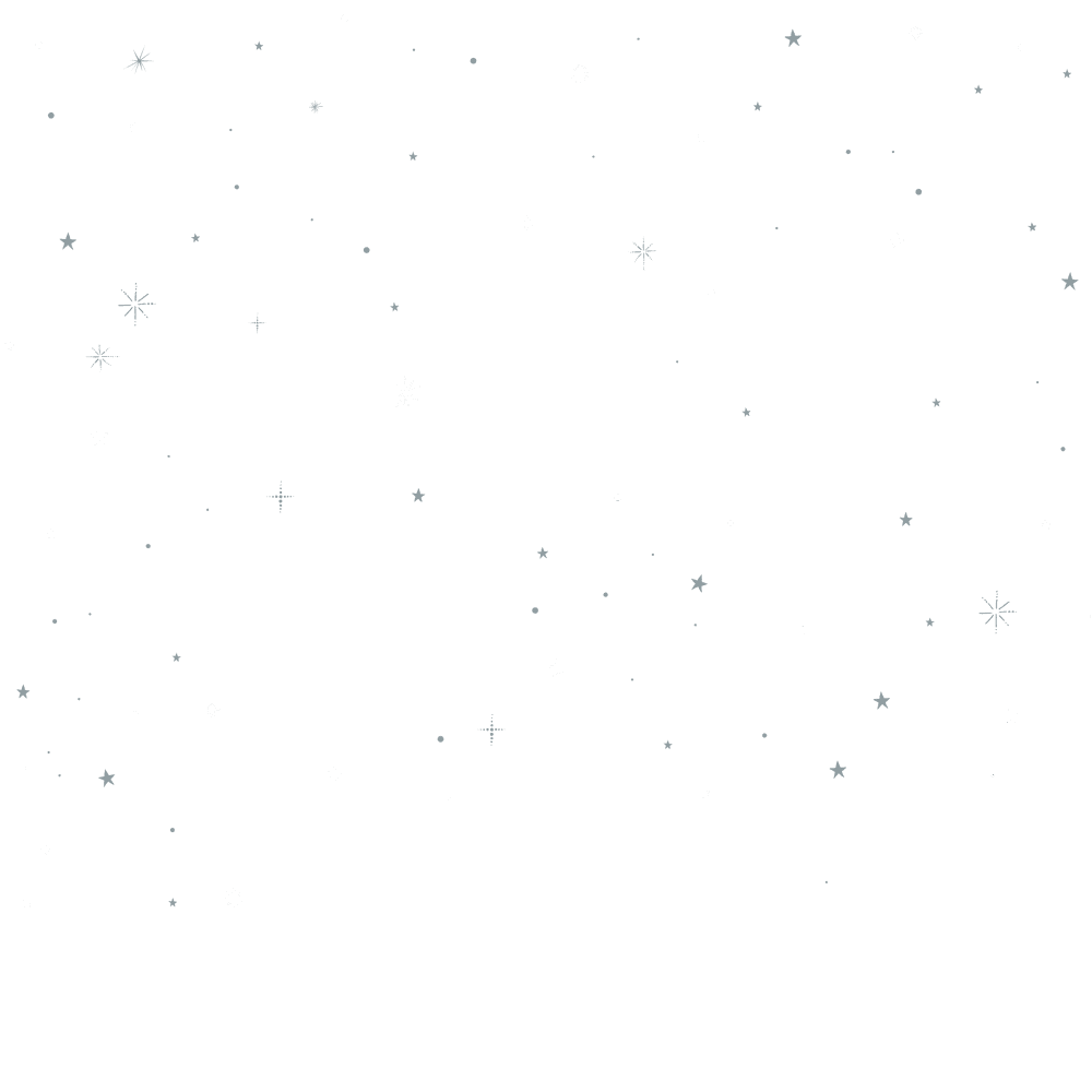 stars