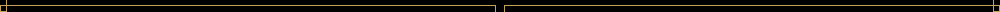 frame-bottom