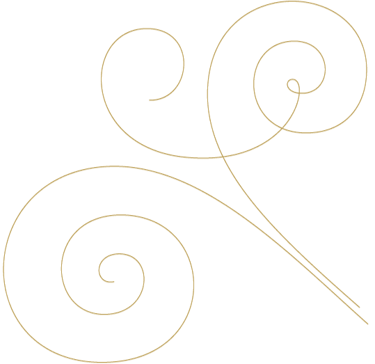 swirl