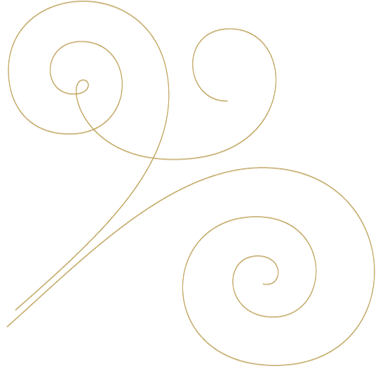swirl