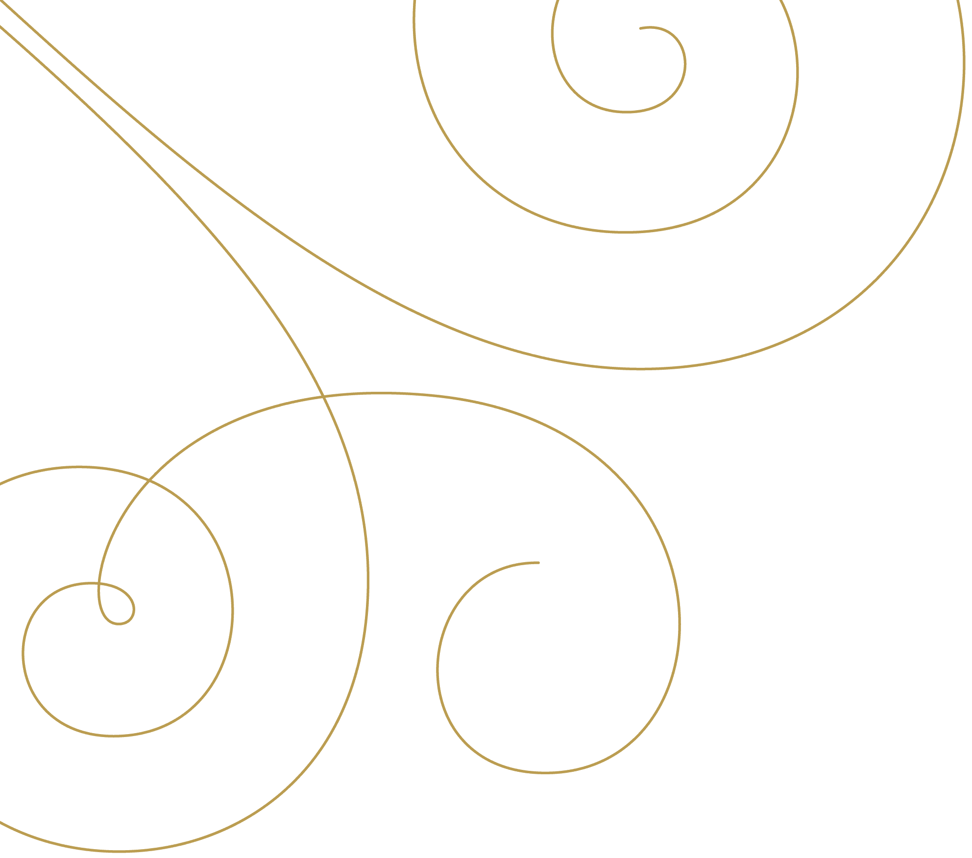 swirl