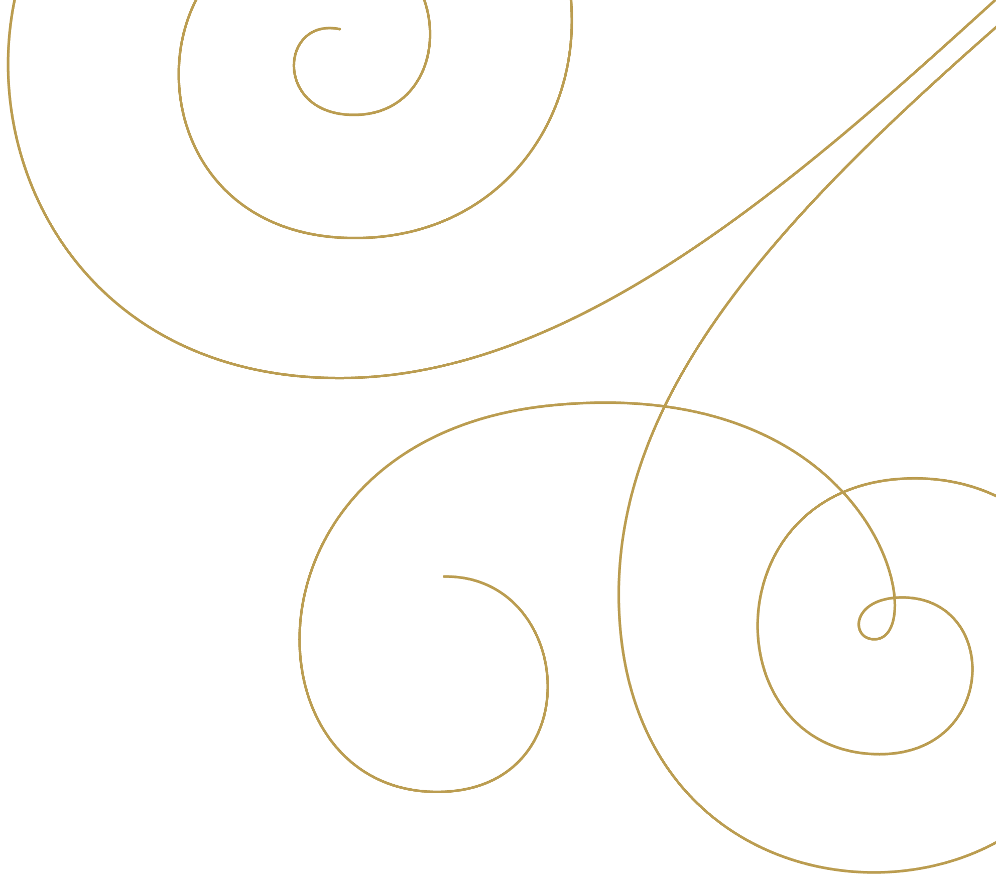 swirl